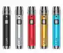 Bateria Yocan Lux