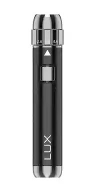 Bateria Yocan Lux