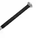 Bate De Baseball 30" En Aluminio