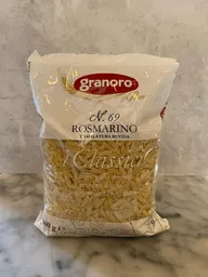 Rosmarino