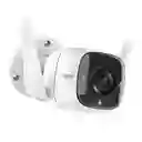 Camara De Seguridad Para Hogar Y Exterior Wifi Tapo C310 Tp-link