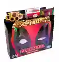 Monopoly Deadpool Edición Coleccionistas - Collector Edition