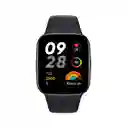 Xiaomi Redmi Watch 3 Active - Negro
