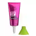 Wanna Grow Tigi Aceite Gelatina