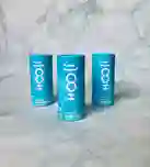 Hooli - Desodorante