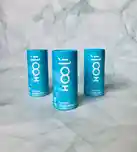 Hooli - Desodorante