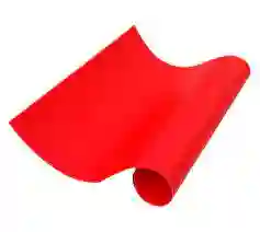 Cartulina Arte Pliego 70*100 Rojo