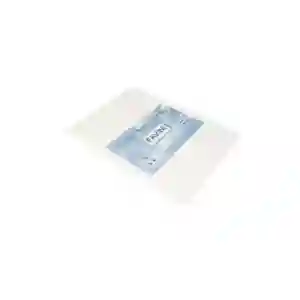 Cartulina Durex 1/4 Paquete * 10