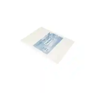 Cartulina Durex 1/4 Paquete * 10