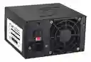 Fuente De Poder Para Pc Jr Psu 004 780w Negro 110v