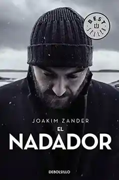 Nadador, El, Zander, Joakim