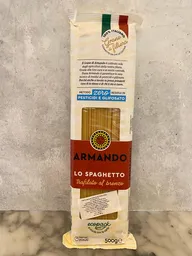 Lo Spaghetto