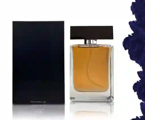 Perfume Fragancia Hombre El Unico Dyg