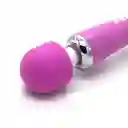 Vibrador Hitachi Elegance