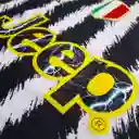 Uniforme Juventus