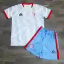 Uniforme América