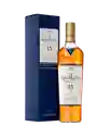 Whisky Macallan Double Cask 15 Años