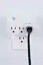 ⭐supresor De Picos, Pared, General Electric, 3 Protecciones⭐