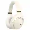 Diadema Inalámbrica Bluetooth Havit H630bt Beige