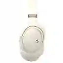 Diadema Inalámbrica Bluetooth Havit H630bt Beige