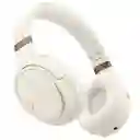 Diadema Inalámbrica Bluetooth Havit H630bt Beige