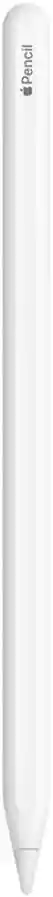 Apple Pencil De 2da Generación