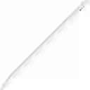 Apple Pencil De 2da Generación