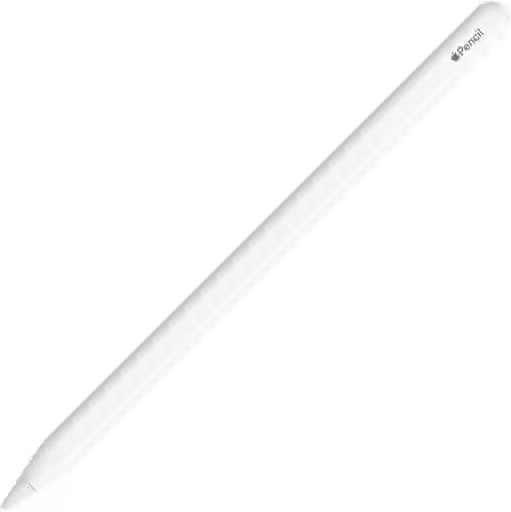 Apple Pencil De 2da Generación