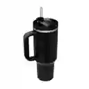 Vaso Termo Mug Stan 1 Litro Para Calor Frio Premium Portable