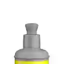 Acondicionador Tigi Bigger Volumen 300ml
