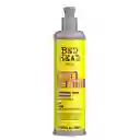 Acondicionador Tigi Bigger Volumen 300ml