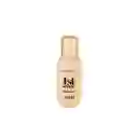 Base Liquida 1st Scene Atenea - Porcelain 30 Ml