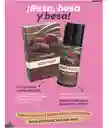 Lubricante Comestible Body Paint Chocolate Sen Intimo