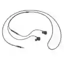 Audífonos In-ear Para Samsung Tuned By Akg Eo-ig955
