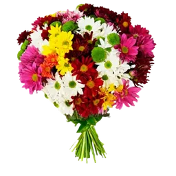 Bouquet Margaritas
