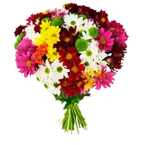 Bouquet Margaritas