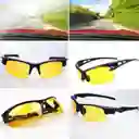 Gafas Poralizadas Bifocales Proteccion Uv