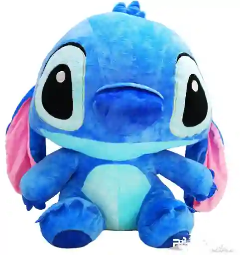 Peluche Stich Grande