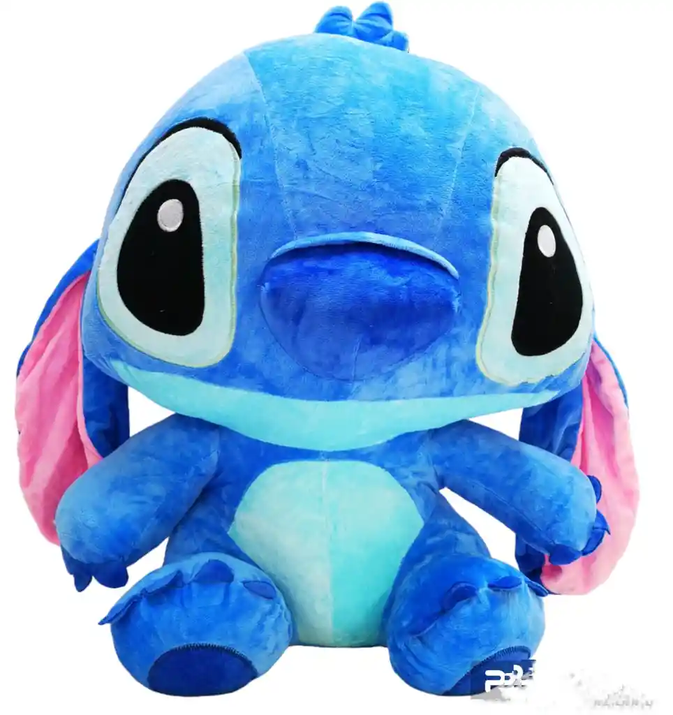 Peluche Stich Grande