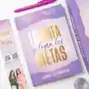 Libro Triunfa Y Logra Tus Metas