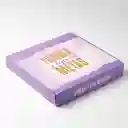 Libro Triunfa Y Logra Tus Metas