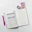 Libro Triunfa Y Logra Tus Metas