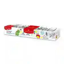 Rollo Adhesivo Faber-castell