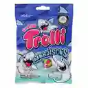 Gomitas Trolli Mordisco