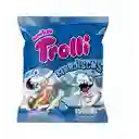 Gomitas Trolli Mordisco