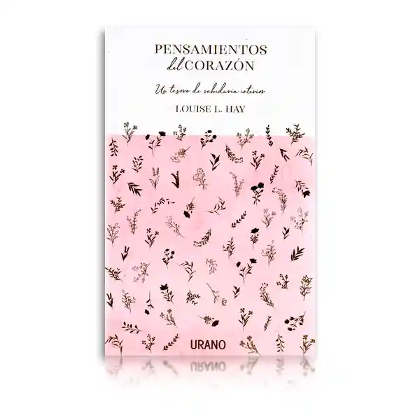 Pensamientos del corazón