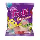 Gomitas Trolli Emociones