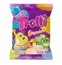 Gomitas Trolli Emociones