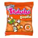 Gomitas Trululu Casquitos