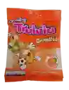 Gomitas Trululu Casquitos